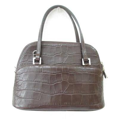 FOXEY レディースバッグ｜ファッション おすすめ人気商品一覧 通販