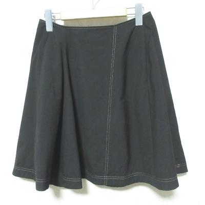 ADEAM スカート adeam（スカート）｜ボトムス、パンツ | ファッション のおすすめ人気