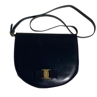 フェラガモ バッグ リボン ショルダーのおすすめ人気商品一覧 通販