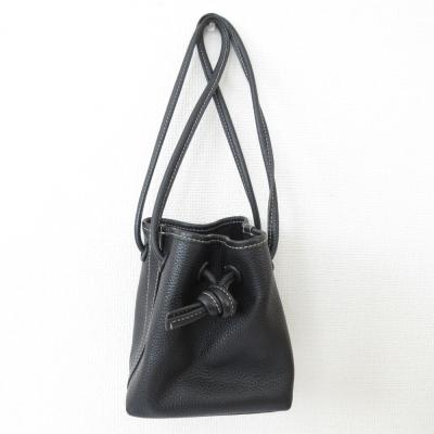 ヴァジック bond miniのおすすめ人気商品一覧 通販 - Yahoo!ショッピング