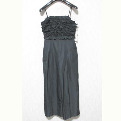 リリーブラウン サロペット（LILY BROWN）のおすすめ人気商品一覧 通販