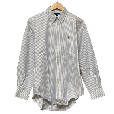 POLObyRALPH LAUREN ポロバイラルフローレン ダッフル　XL POLO RALPH LAUREN 並行輸入 ポロ ラルフローレン ボストン