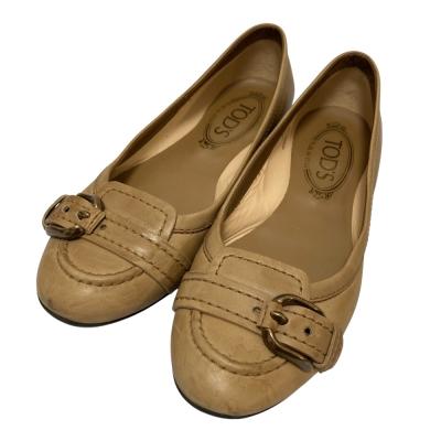 TOD'S パンプス｜シューズ｜ファッション おすすめ人気商品一覧 通販