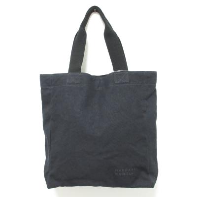 マーガレットハウエル バッグのおすすめ人気ランキングTOP100 - Yahoo