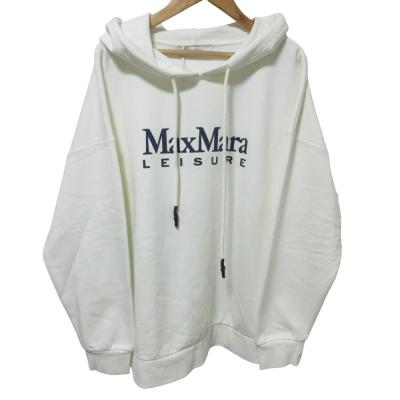 Max Mara レディースパーカー｜トップス｜ファッション おすすめ人気