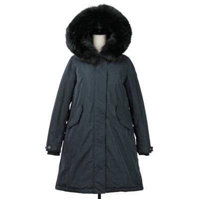 ウールリッチ keystone parka（ファッション）のおすすめ人気商品一覧