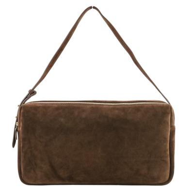 エレメ バッグのおすすめ人気商品一覧 通販 - Yahoo!ショッピング