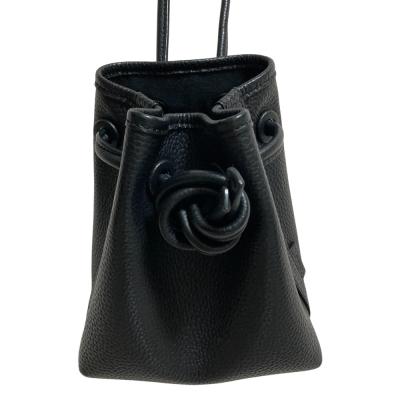 ヴァジック bond miniのおすすめ人気商品一覧 通販 - Yahoo!ショッピング