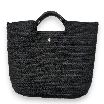 ヘレンカミンスキー バッグ（ファッション）（色：ブラック系）の