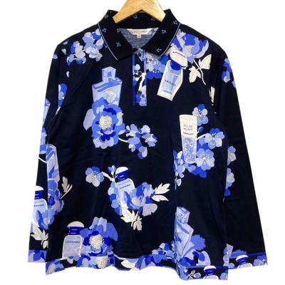 レオナールスポーツのおすすめ人気商品一覧 通販 - Yahoo!ショッピング