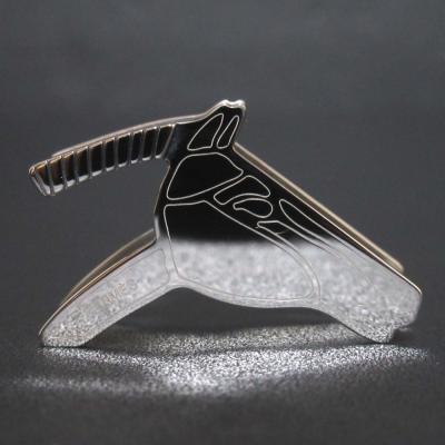 ❤未使用品❤ツイリーリング プラソン シルバー金具 箱付き エルメス 7731.jpg