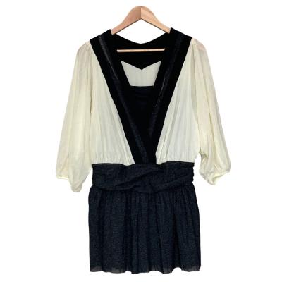 ヴィヴィアンタム（チュニック）｜ワンピース、チュニック