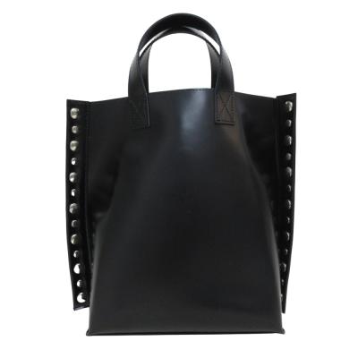 コム・デ・ギャルソン バッグのおすすめ人気商品一覧 通販 - Yahoo