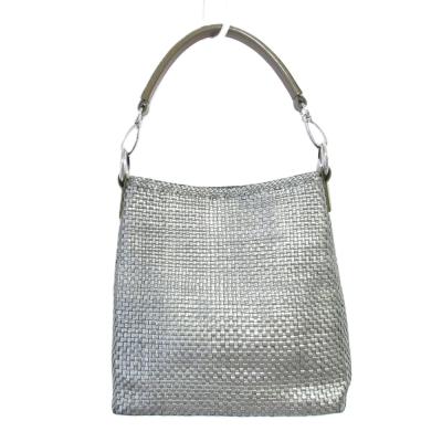 銀座かねまつ バッグのおすすめ人気商品一覧 通販 - Yahoo!ショッピング