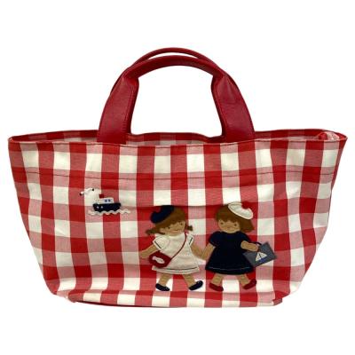 ファミリアのおすすめ人気商品一覧 通販 - Yahoo!ショッピング