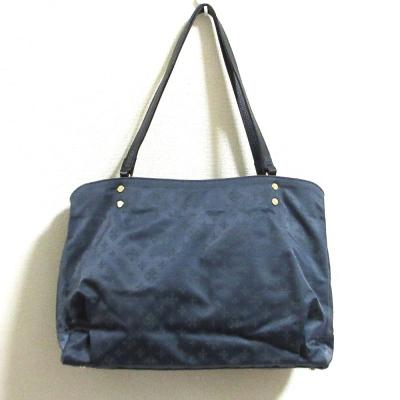 ラシット トートバッグ（柄：モノグラム）のおすすめ人気商品一覧 通販