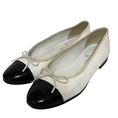 CHANEL バレエシューズ｜シューズ｜ファッション おすすめ人気商品一覧