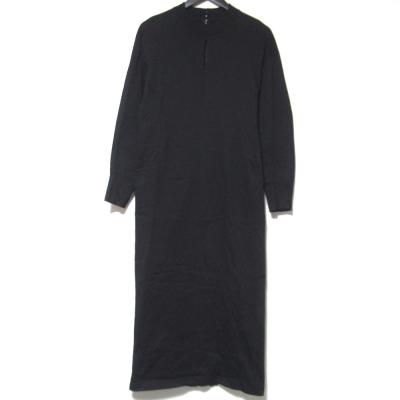 mame ワンピース 中古（ワンピース、チュニック） | ファッション の