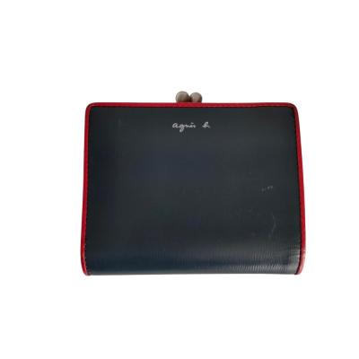 アニエス・ベー がま口財布のおすすめ人気商品一覧 通販 - Yahoo