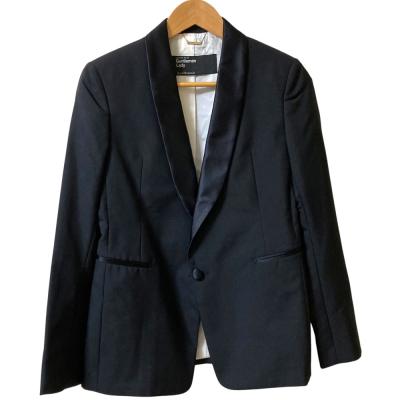 CHAOS GENTLEMAN LADY カオス ジェントルマンレディ 商品一覧