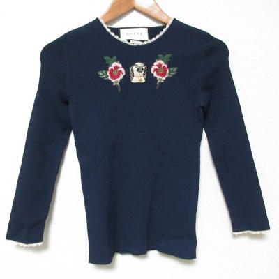 GUCCI レディーストップス｜ファッション おすすめ人気商品一覧 通販