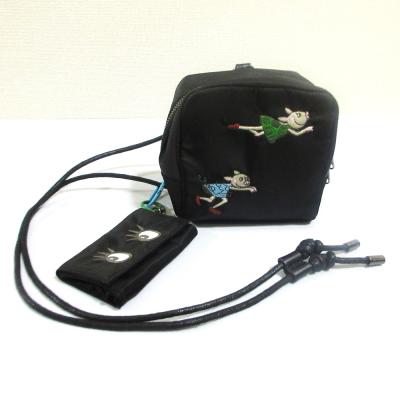 アルベロベロ（レディースショルダーバッグ）｜バッグ | ファッション