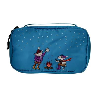 アルベロベロ（レディースバッグ） | ファッション のおすすめ人気商品