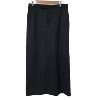 AP studio（スカート）｜ボトムス、パンツ | ファッション のおすすめ