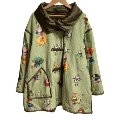 アルベロベロ コート（レディースコート、ジャケット） | ファッション