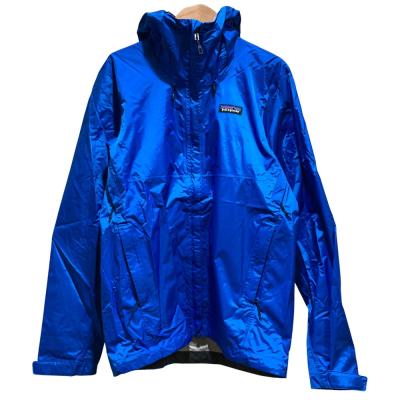 パタゴニア シェルジャケット 83802のおすすめ人気商品一覧 通販