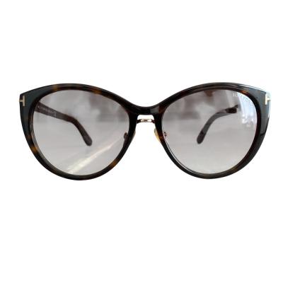 トムフォード 中古 サングラス（レディースファッション