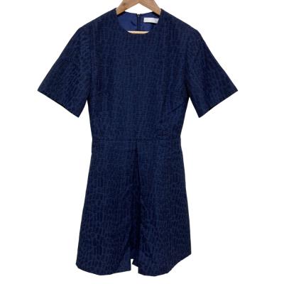 ♡ADEAM XS ネイビートップス　未使用品 楽天市場】adeam（カラーネイビー）（トップス｜レディース