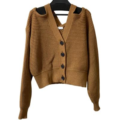 アディアム ニットのおすすめ人気商品一覧 通販 - Yahoo!ショッピング