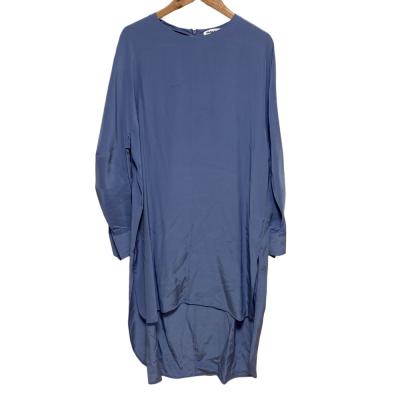 36-（JIL SANDER）（色：ブルー系）のおすすめ人気商品一覧 通販