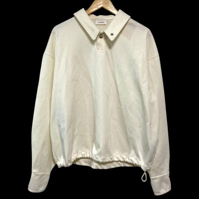 46（THE RERACS／レディースファッション） | ファッション のおすすめ