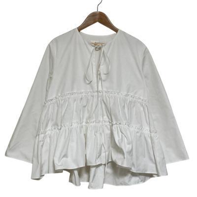 OHGA オーガ 商品一覧 - ブランド古着のリュクス - 売れ筋通販 - Yahoo