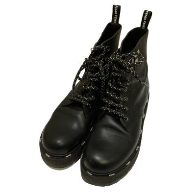 フェンディブーツのおすすめ人気商品一覧 通販 - Yahoo!ショッピング