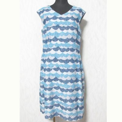 Sally Scottのおすすめ人気商品一覧 通販 - Yahoo!ショッピング