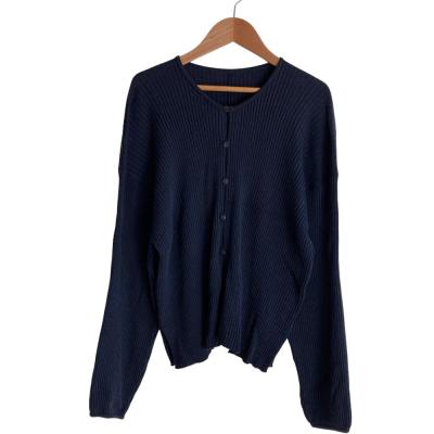 ヨーガンレール おすすめ人気商品一覧 通販 - Yahoo!ショッピング