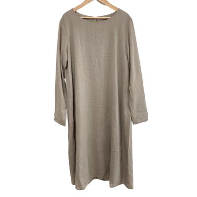 ヨーガンレール ワンピースのおすすめ人気商品一覧 通販 - Yahoo