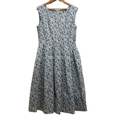 reneルネワンピース34（Rene）のおすすめ人気商品一覧 通販 - Yahoo