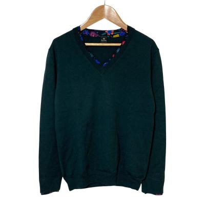 ポールスミス レディース セーターのおすすめ人気商品一覧 通販