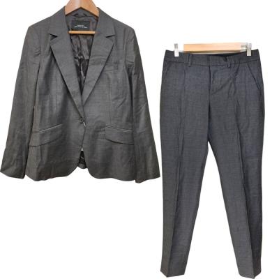 UNITED ARROWS green label relaxing(ユナイテッドアローズグリーン