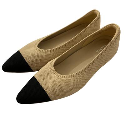 vivaia 靴（レディースシューズ） | ファッション のおすすめ人気商品