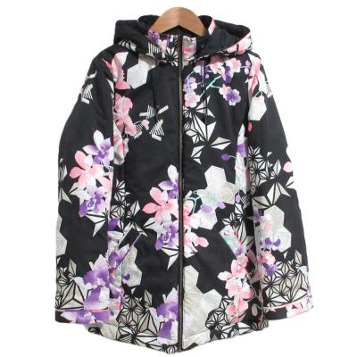 レオナールスポーツのおすすめ人気商品一覧 通販 - Yahoo!ショッピング