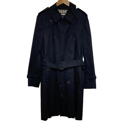 アクアスキュータム コートのおすすめ人気商品一覧 通販 - Yahoo