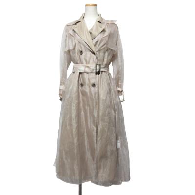 Ameri VINTAGE アメリ ヴィンテージ 商品一覧 - ブランド古着の