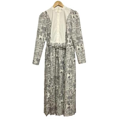 セブンテン（ファッション）のおすすめ人気商品一覧 通販 - Yahoo