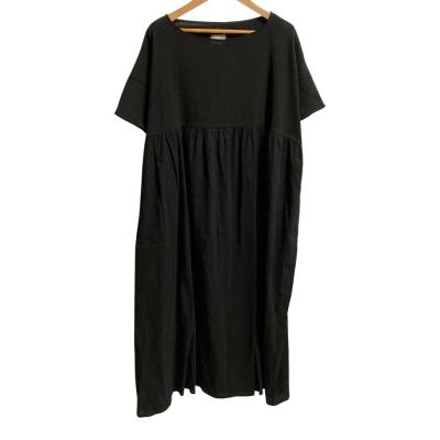 sousou ワンピースのおすすめ人気商品一覧 通販 - Yahoo!ショッピング