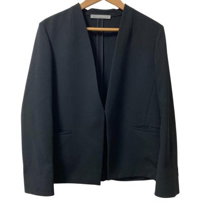 theoryのおすすめ人気商品一覧 通販 - Yahoo!ショッピング